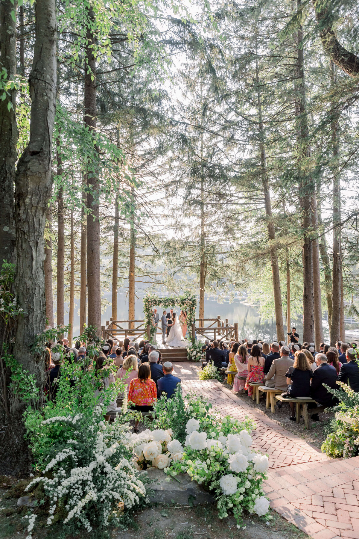 Cedar_Lakes_Estate_Wedding_077