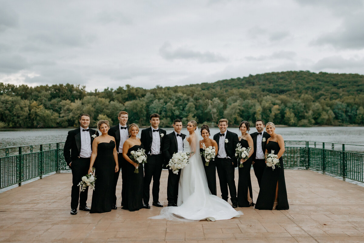 connecticut-wedding-planner-6