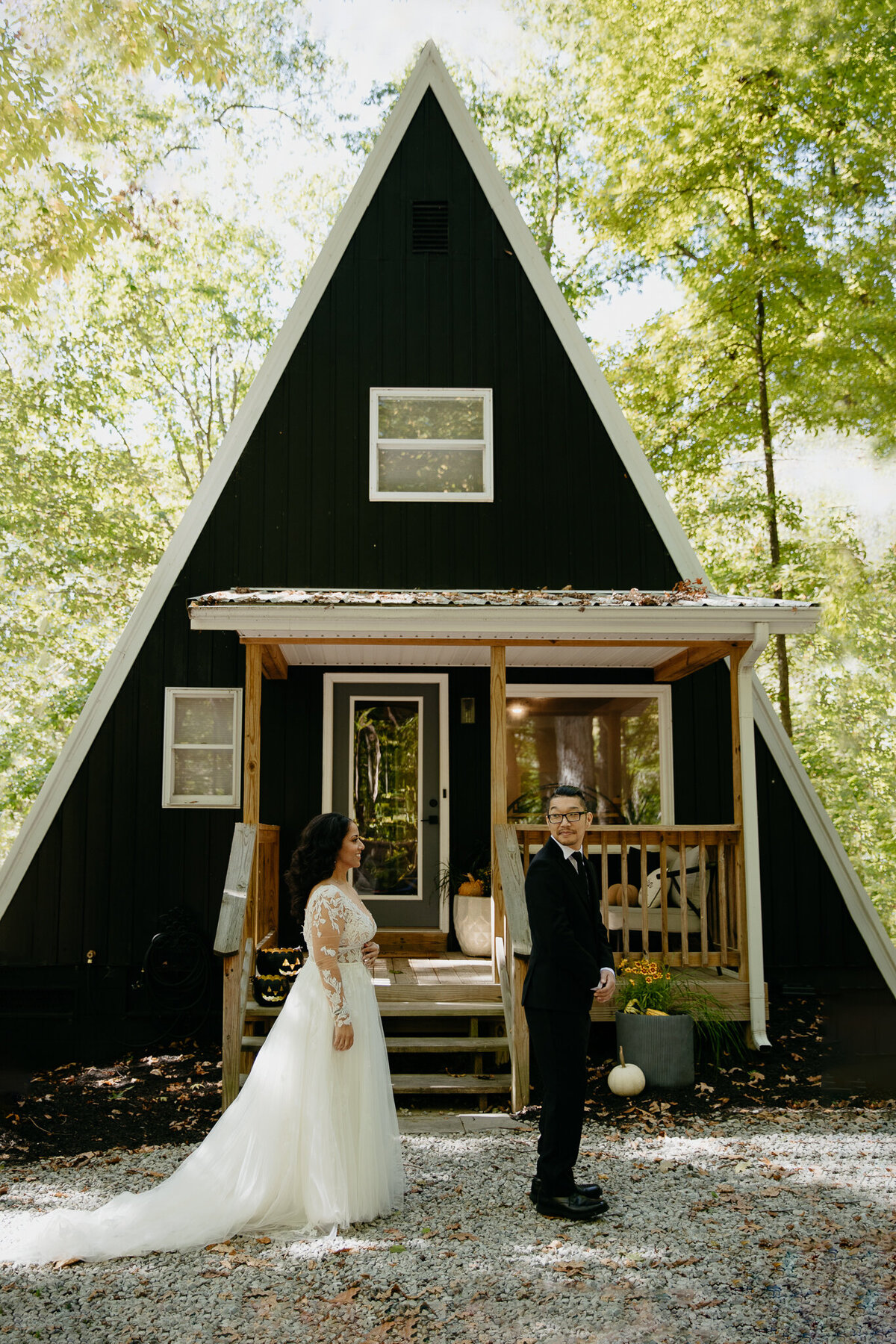 Brown-County-Elopement-Fall-Indiana-SparrowSongCollective-100723-Web-18