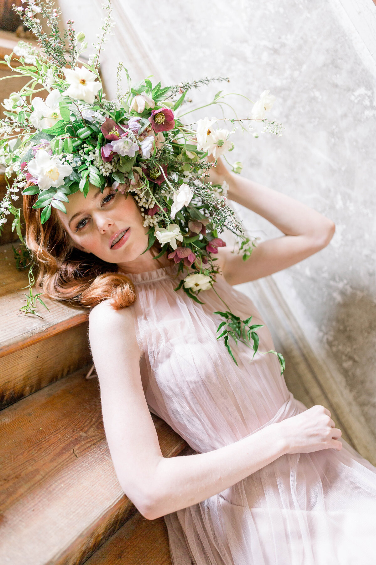BarnsleyShoot-178