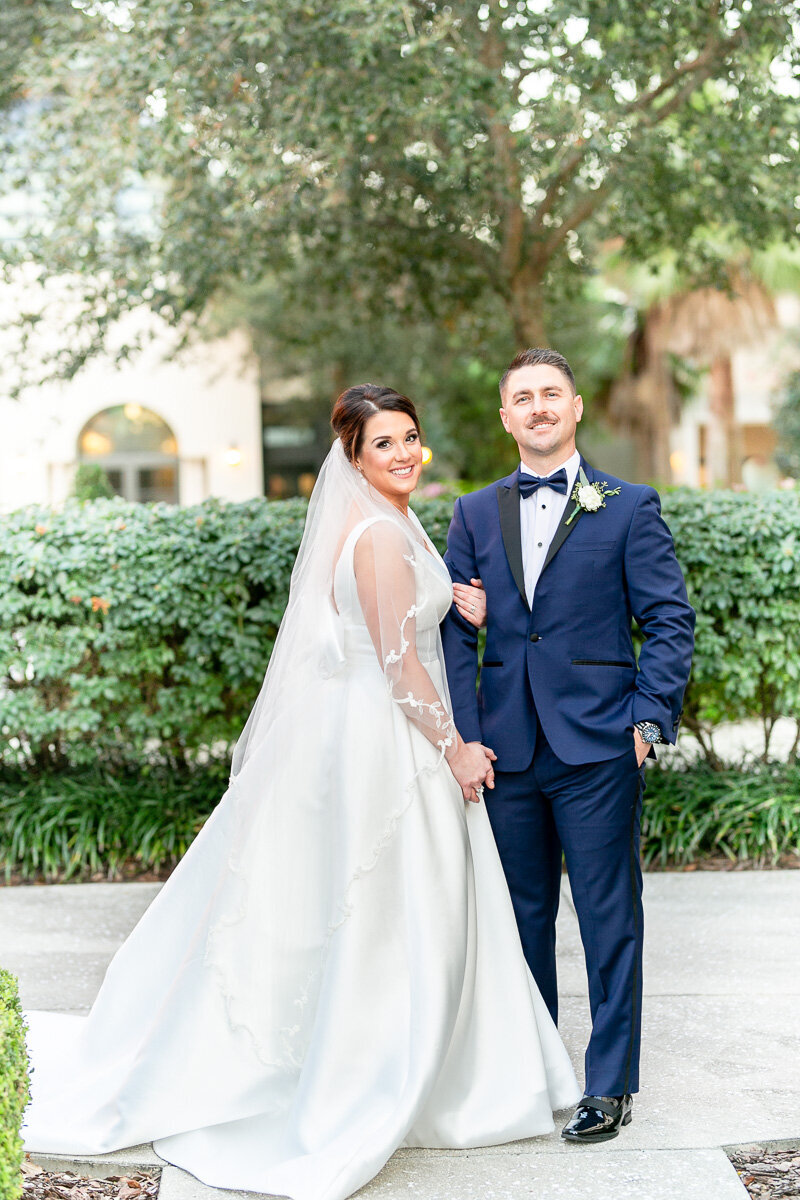 Mike and Whitney Alfond Inn Wedding | Alfond Inn Wedding  | Alfond Inn Wedding Photographer_-36