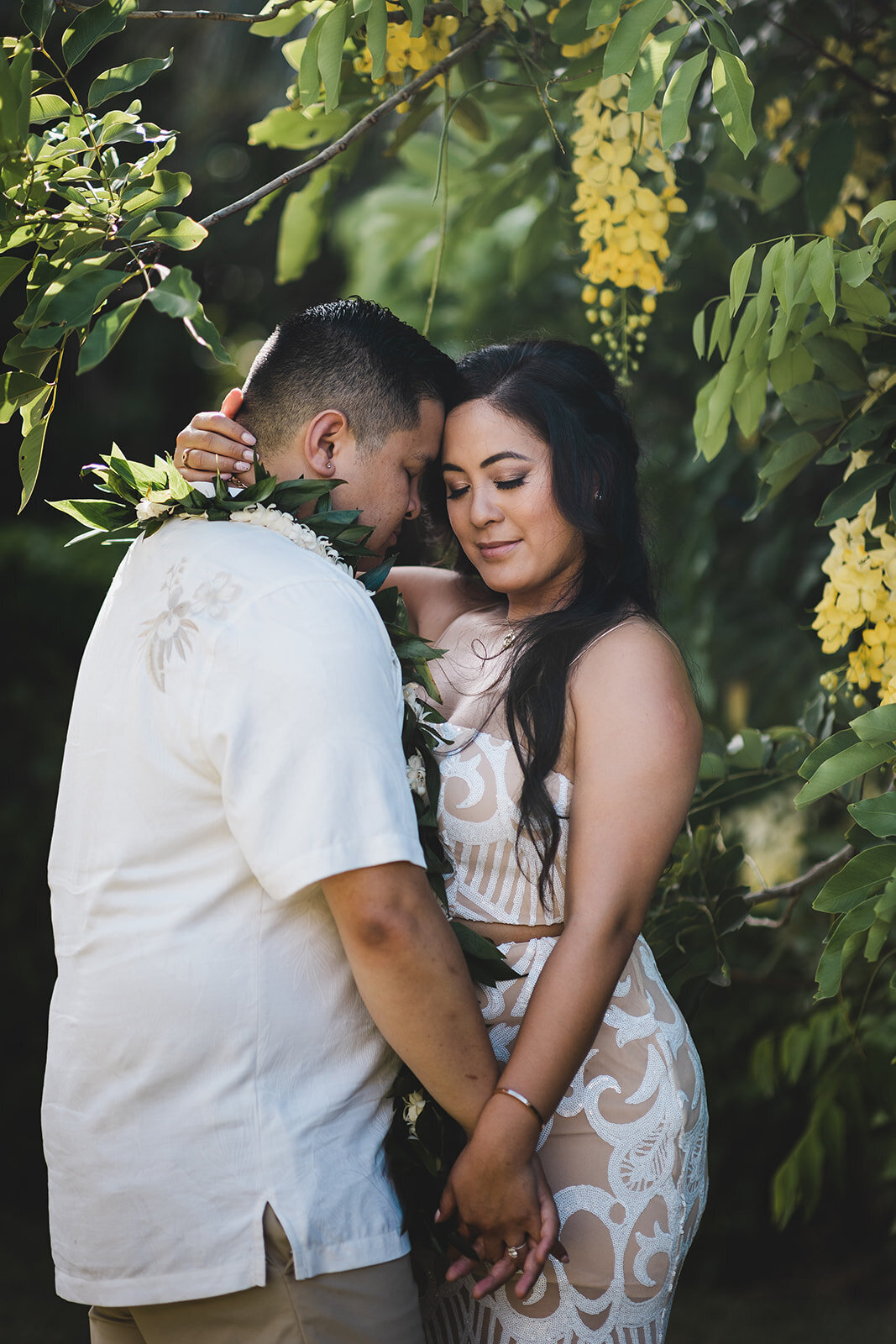 Josh&Rizza-237_websize