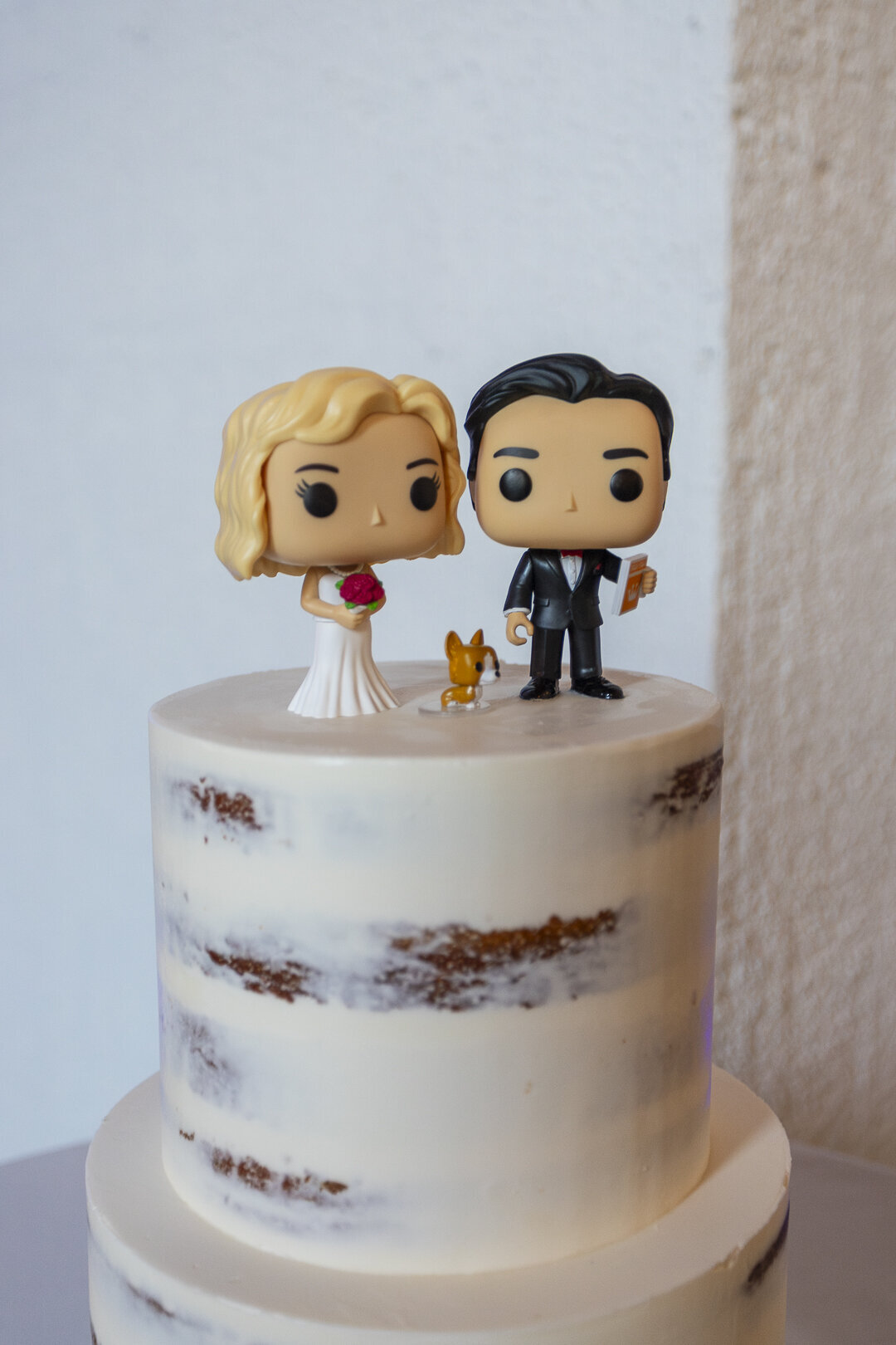 Wedding_Emily+Garrett_08-16-2025-335