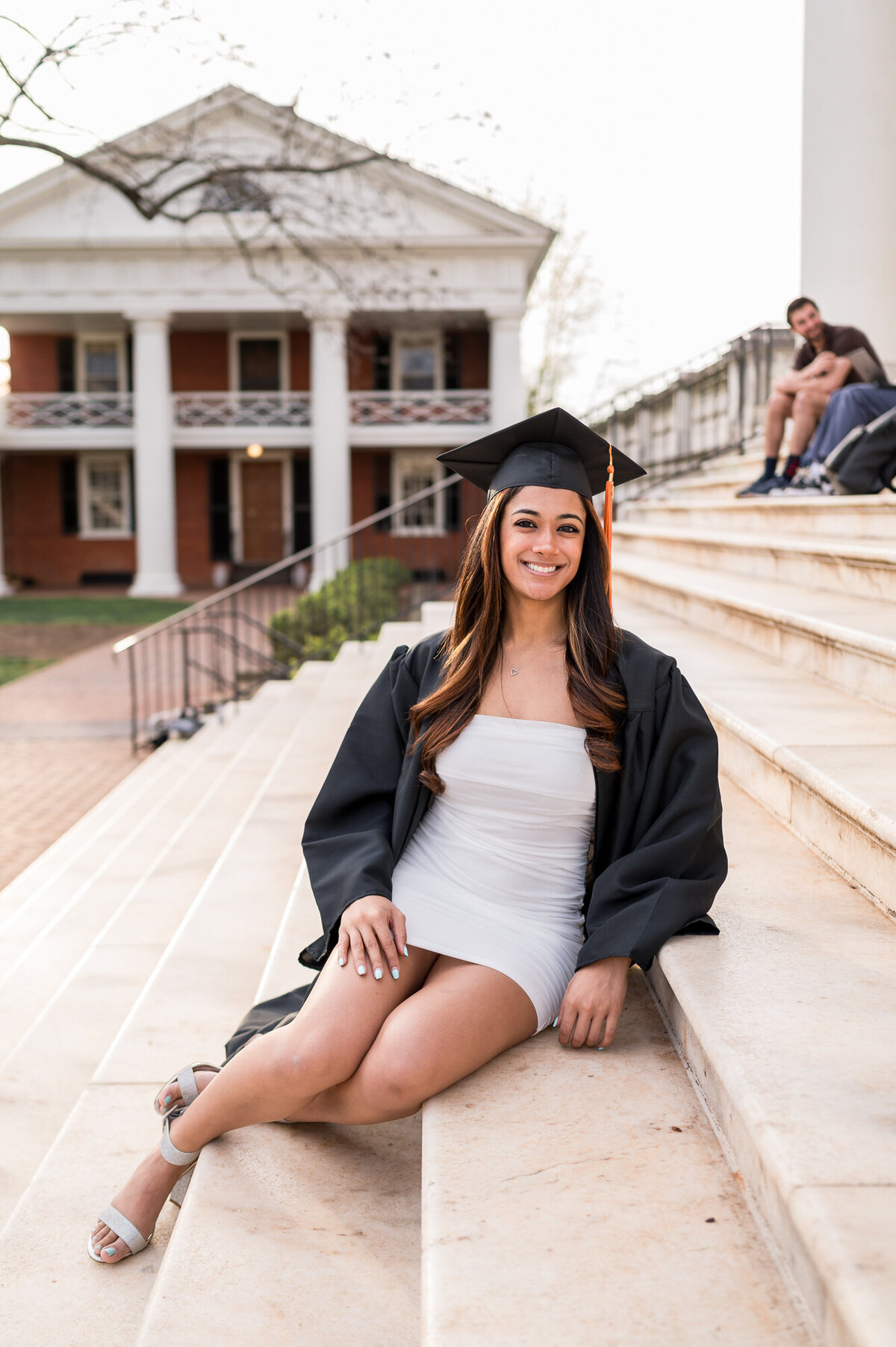 uva-graduation-hunterandsarahphotography-65