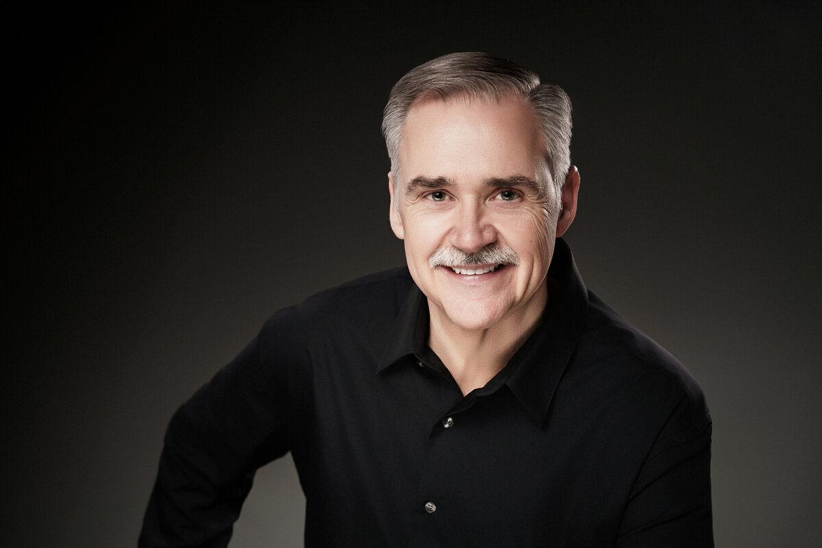 best-sarasota-headshot-photographer-503