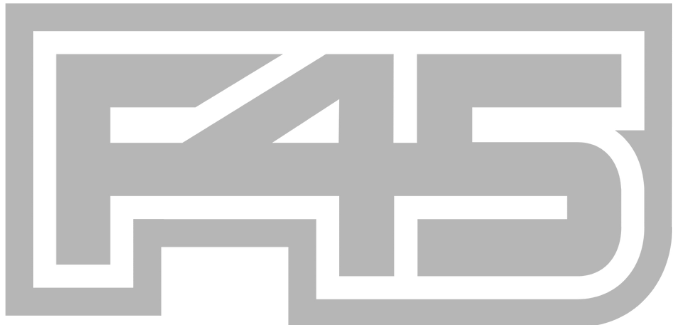 Untitled design (18)