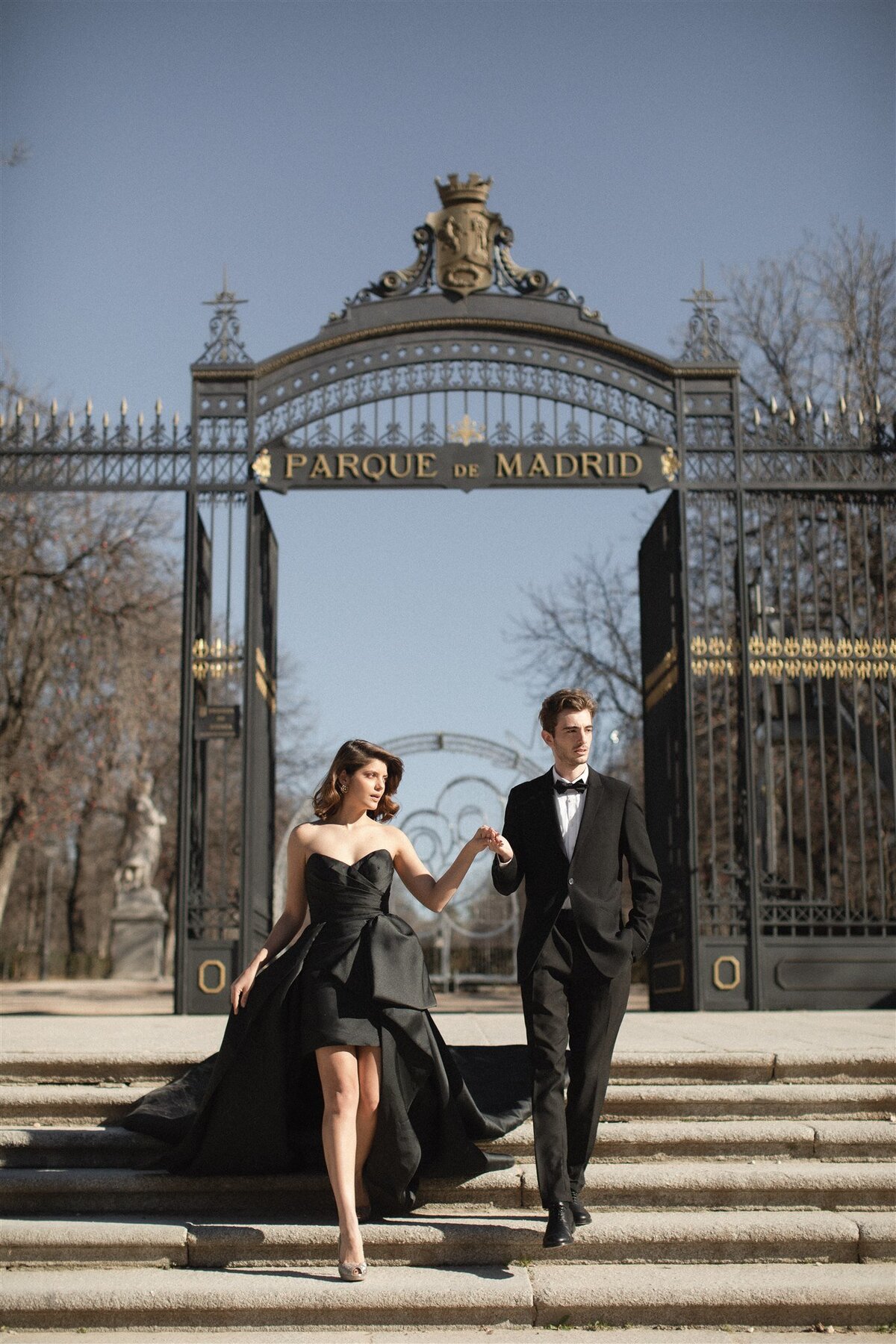 Gigi & Reyes-1