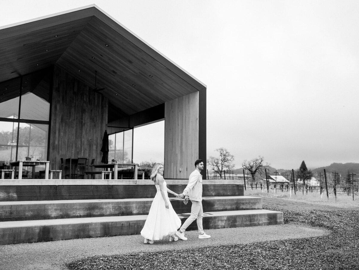 045-larissa-cleveland-engaged-wedding-san-francisco-california-laurie-arons-shannon-leahy-045