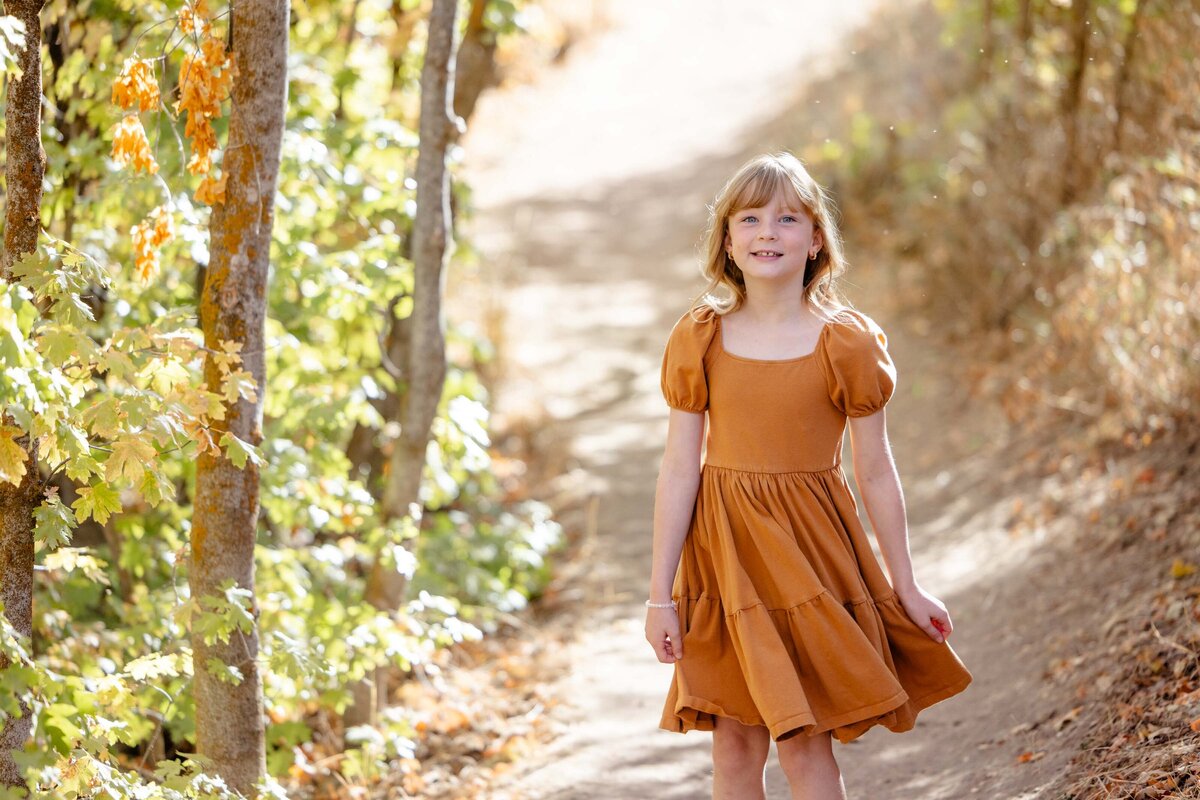 Utah-County-UT-Fall-Mini-Session-Magnolia-and-grace-photography-co-RachelO# (1)-5