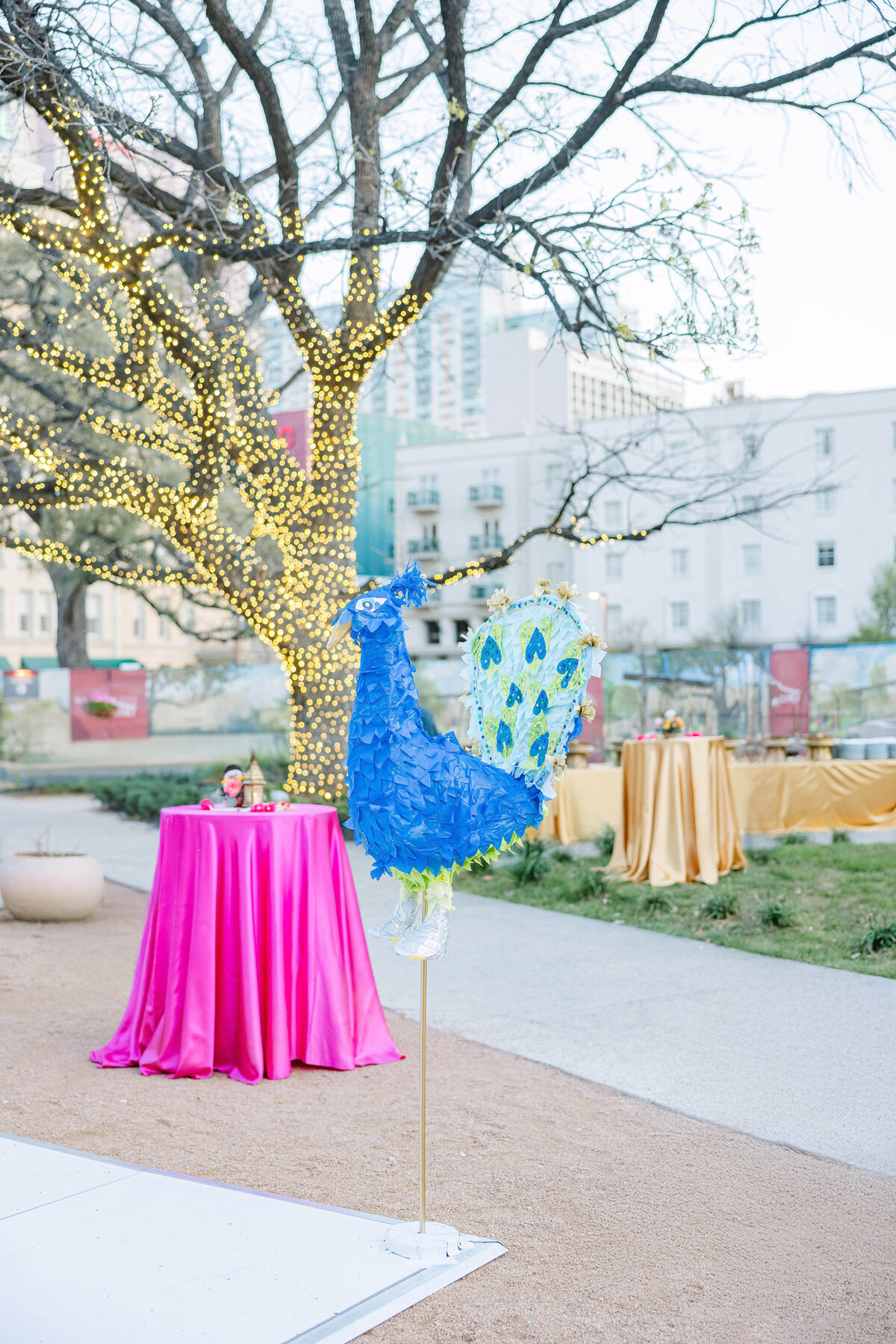 Helen_Saahil_Wedding_1719