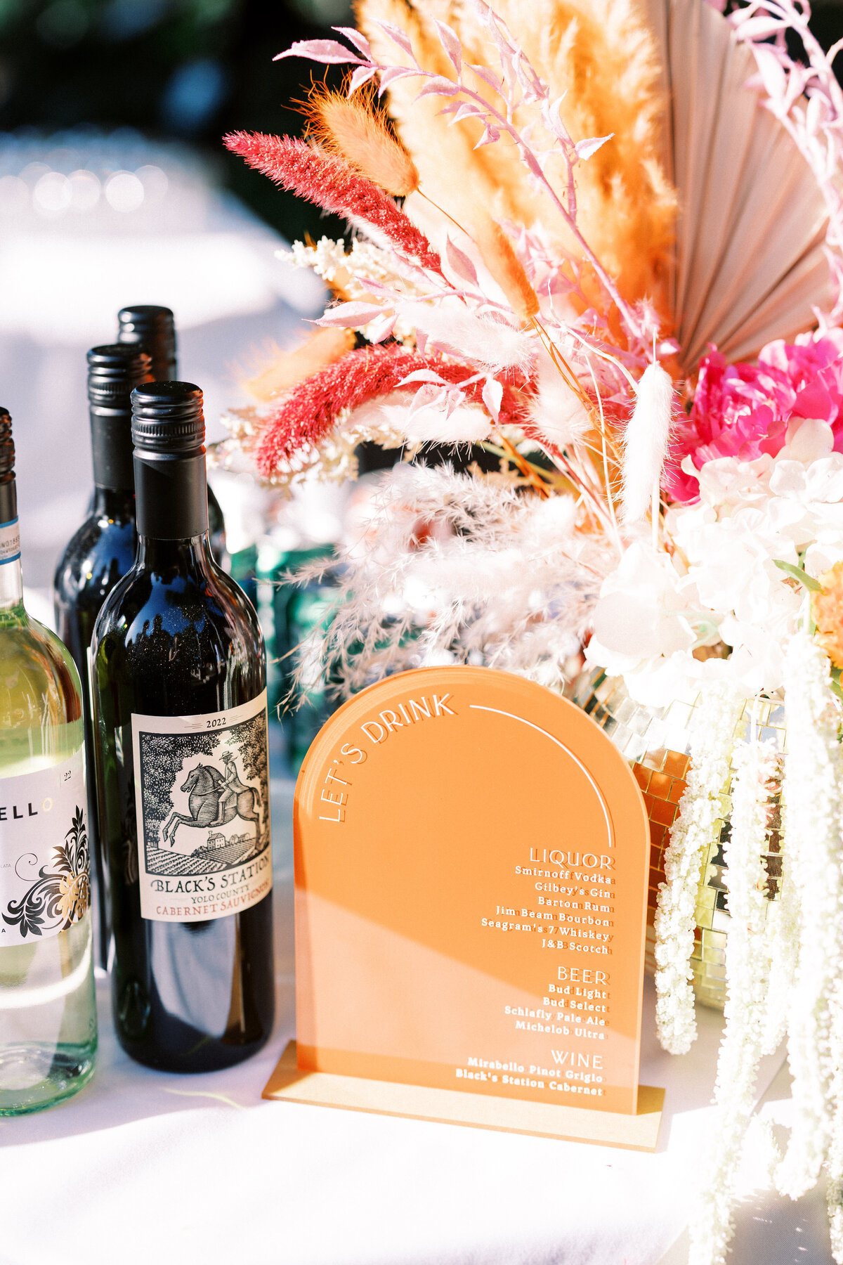 erica_casey_wedding-1252