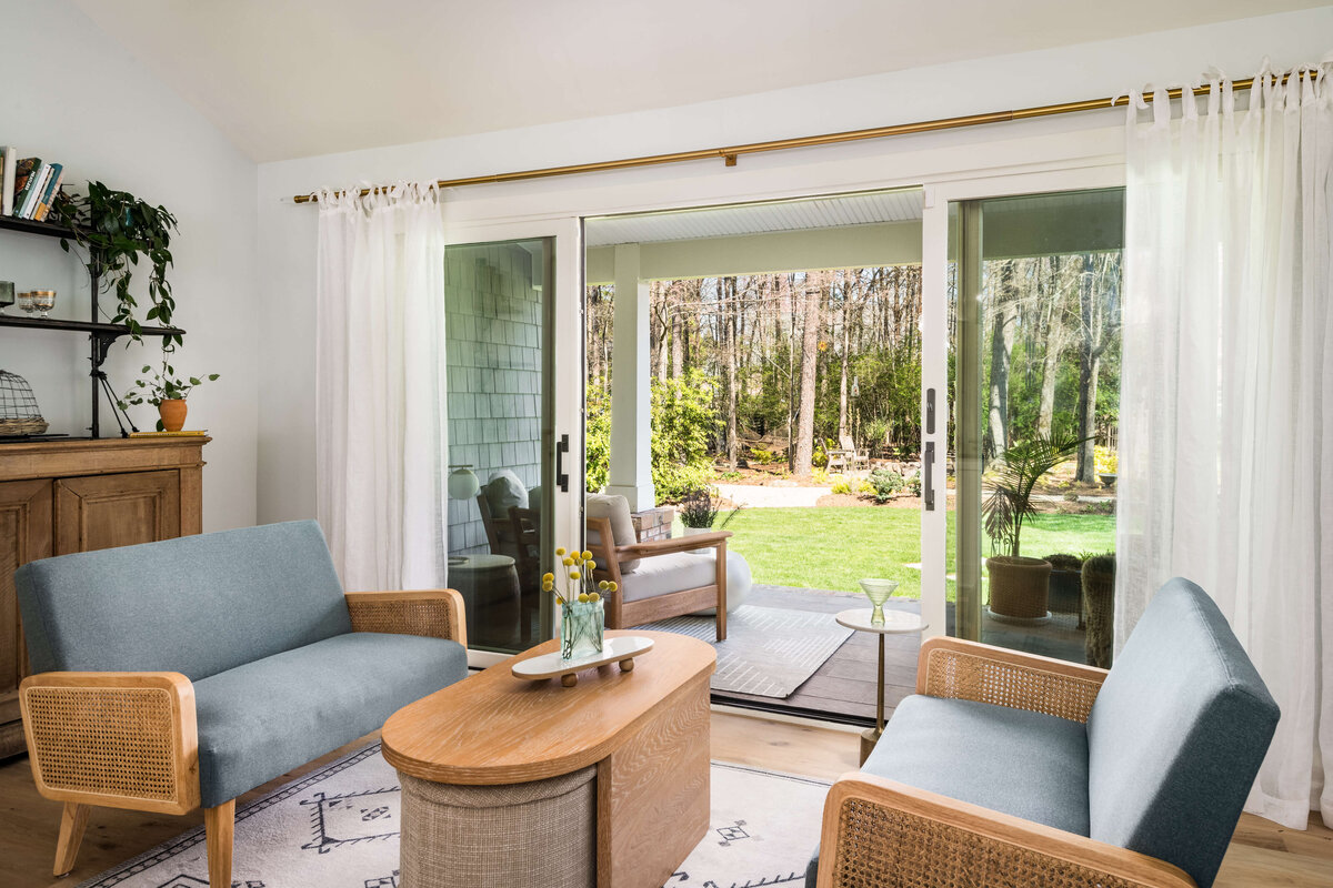 Springdale Arboretum-5