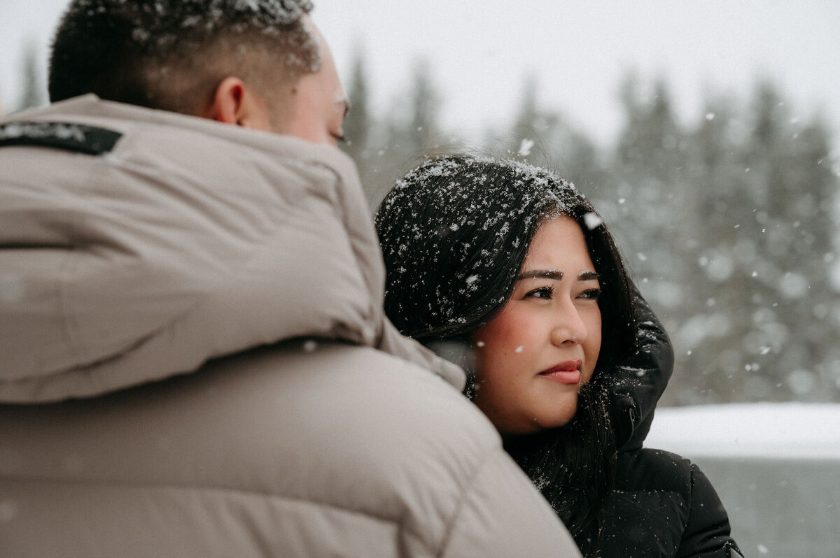 S-R_Winter-Elopement-Quebec-55