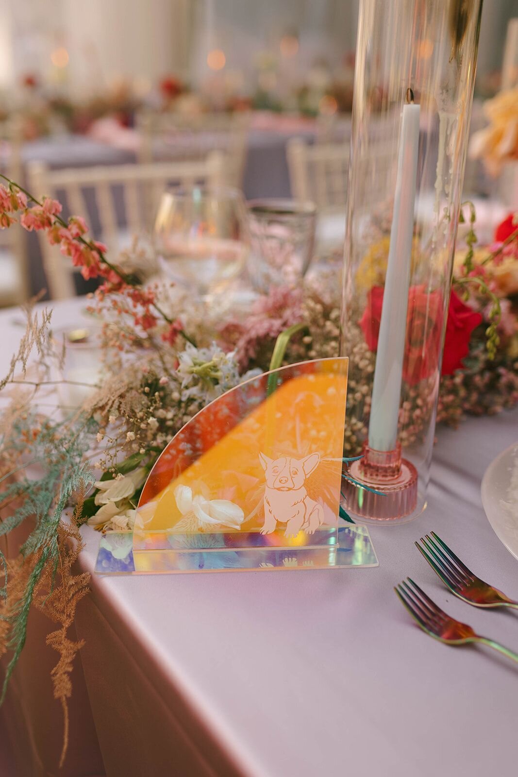 iridescent-dog-table-numbers