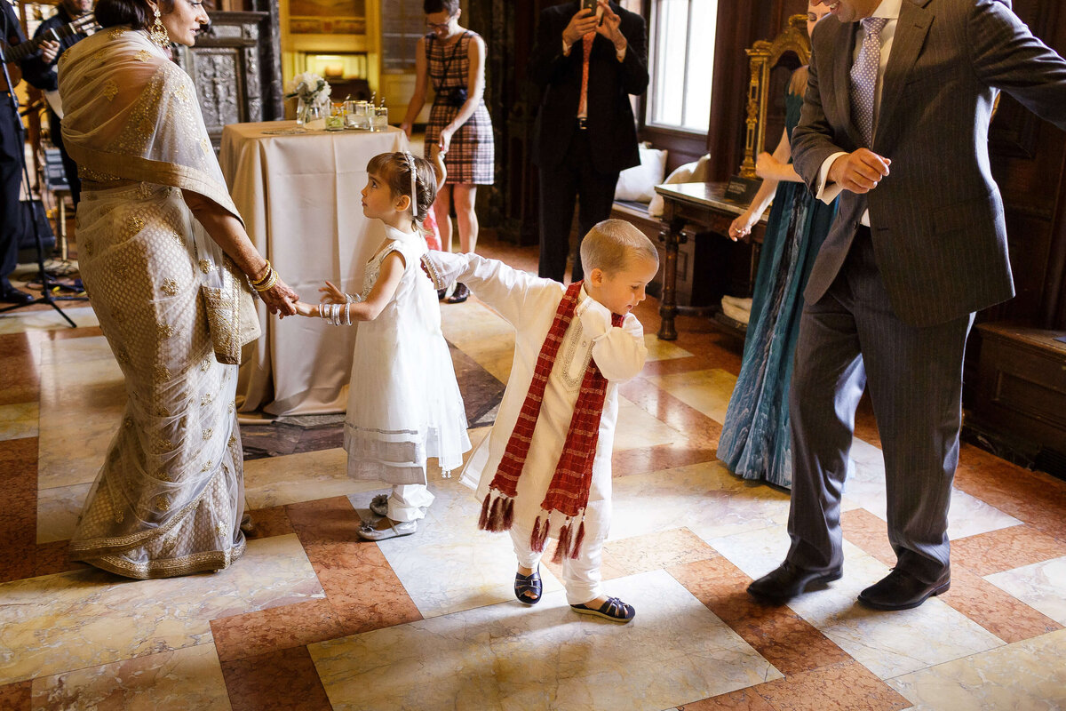MagnoliaBluebird_Wedding_AndersonHouse00012