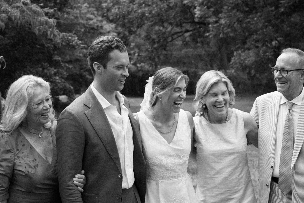 pageandadam-eastwoodwedding-daniellejamesphotography122488