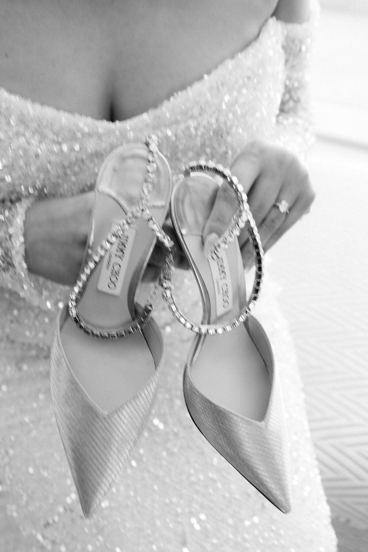 perth-wedding-photographers-9
