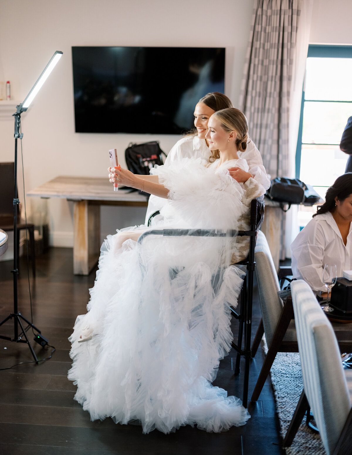 Ojai_Valley_Inn_Wedding-00008
