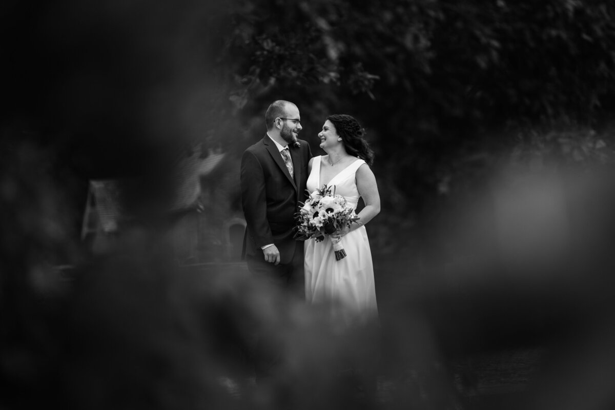 KOD_NewJersey_wedding_photographer_photographer_113