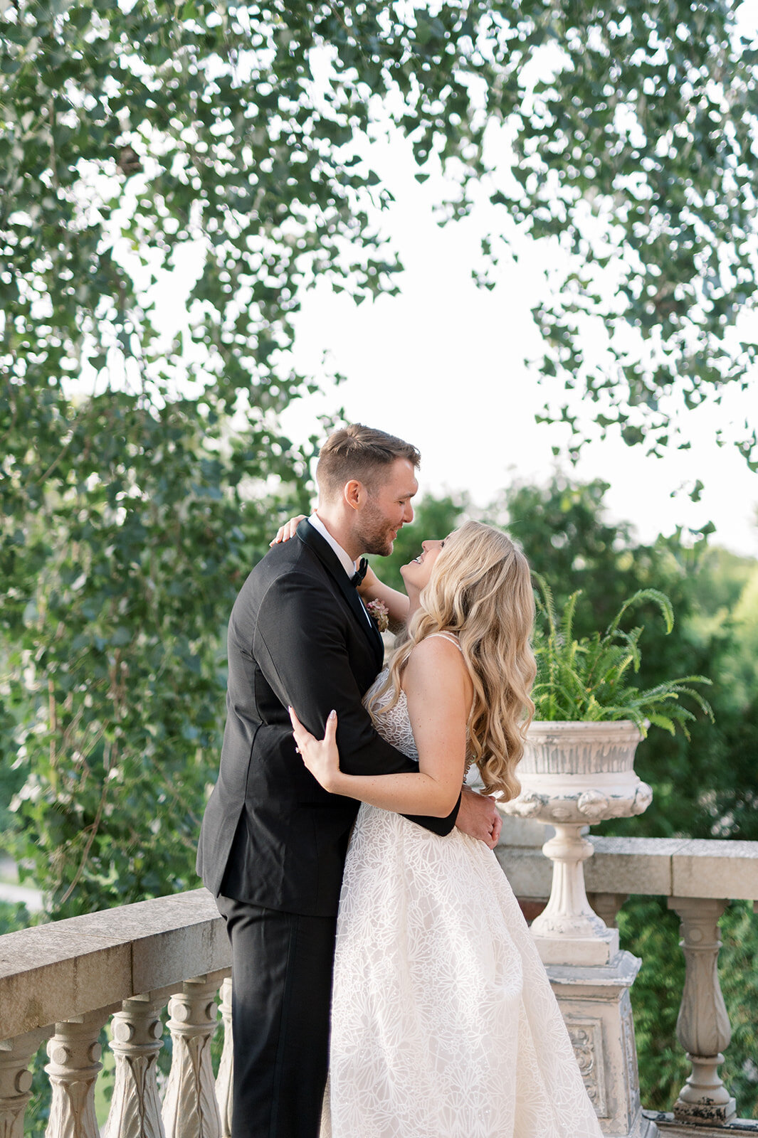 L&B Wedding-1050