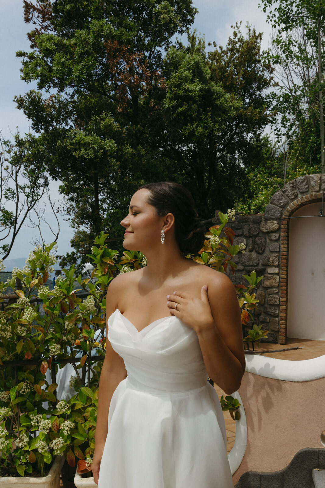 amalfi_coast_italy_wedding_photographer_13