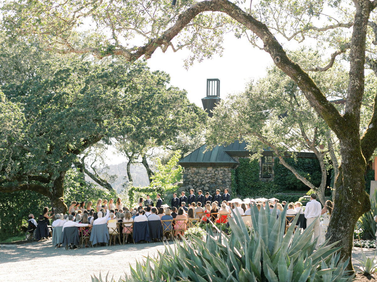 napa-sonoma-bay-area-wedding-photographers-the-tenneys-at-private-estate-wedding-25