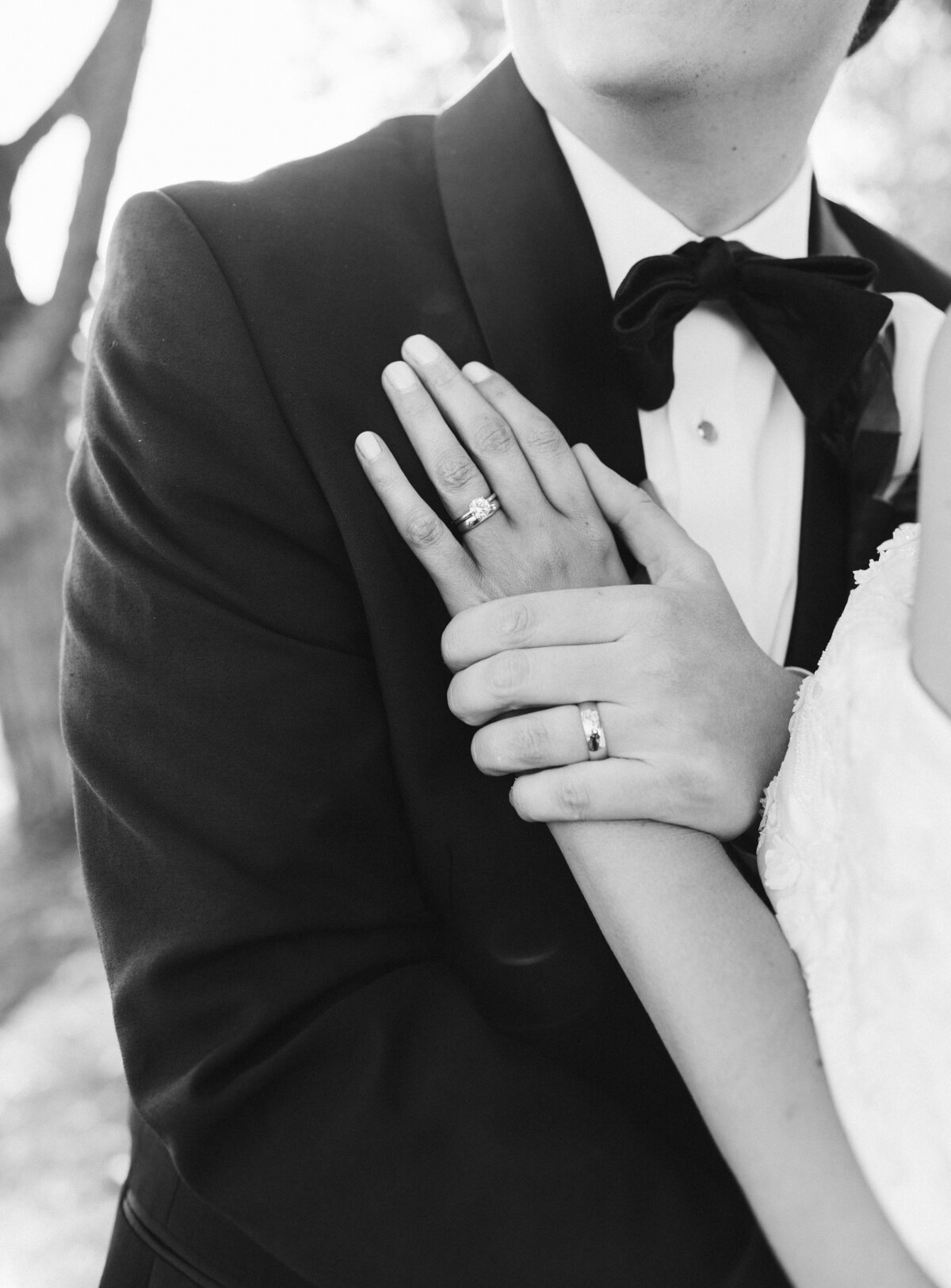 FirstLook_NOLLWEDDING_MSP_107