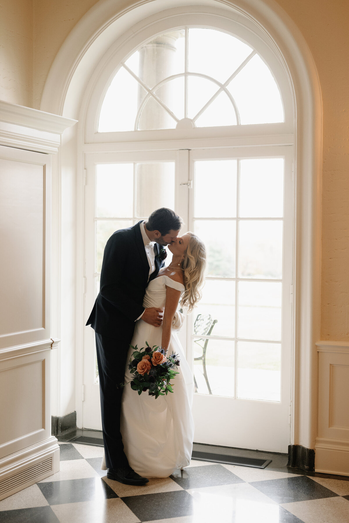 onondaga-country-club-wedding-19