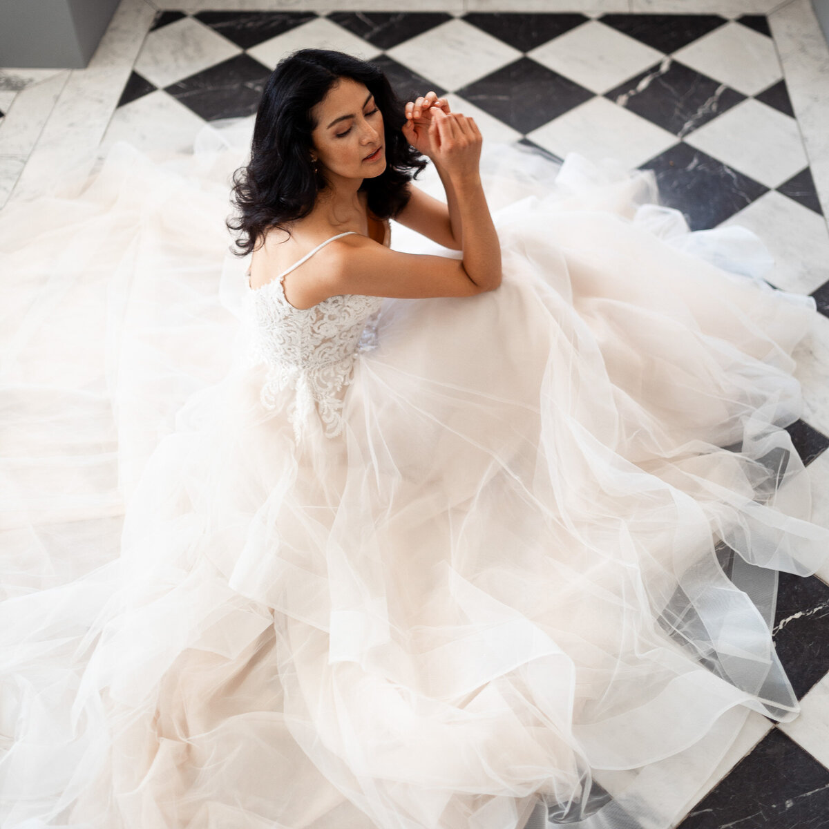yasmine-pauchard-hochzeitsfotografie-schweiz-hochzeit-fotografin-200 (8)
