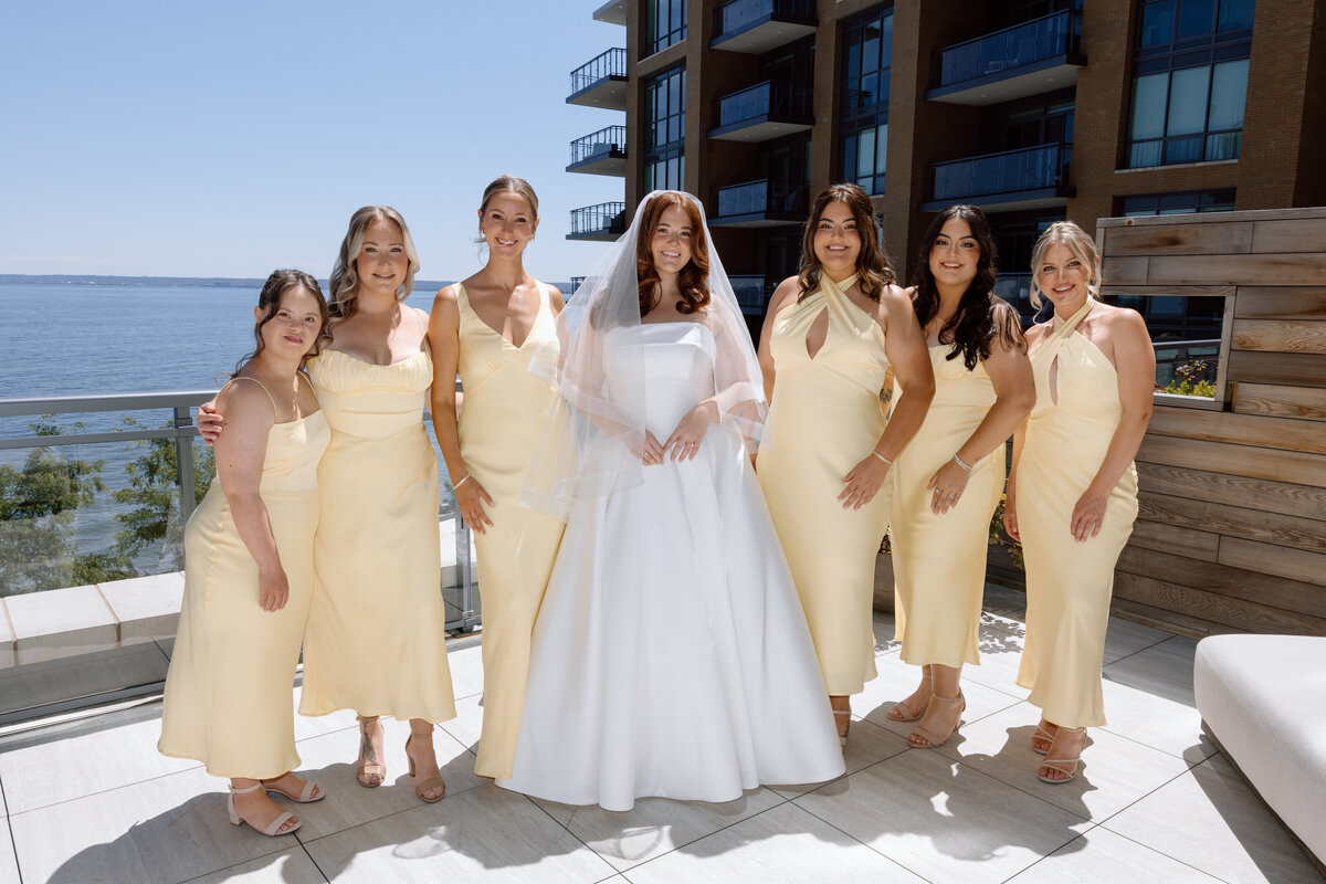 Jacqueline & Matthew Wedding Samples113