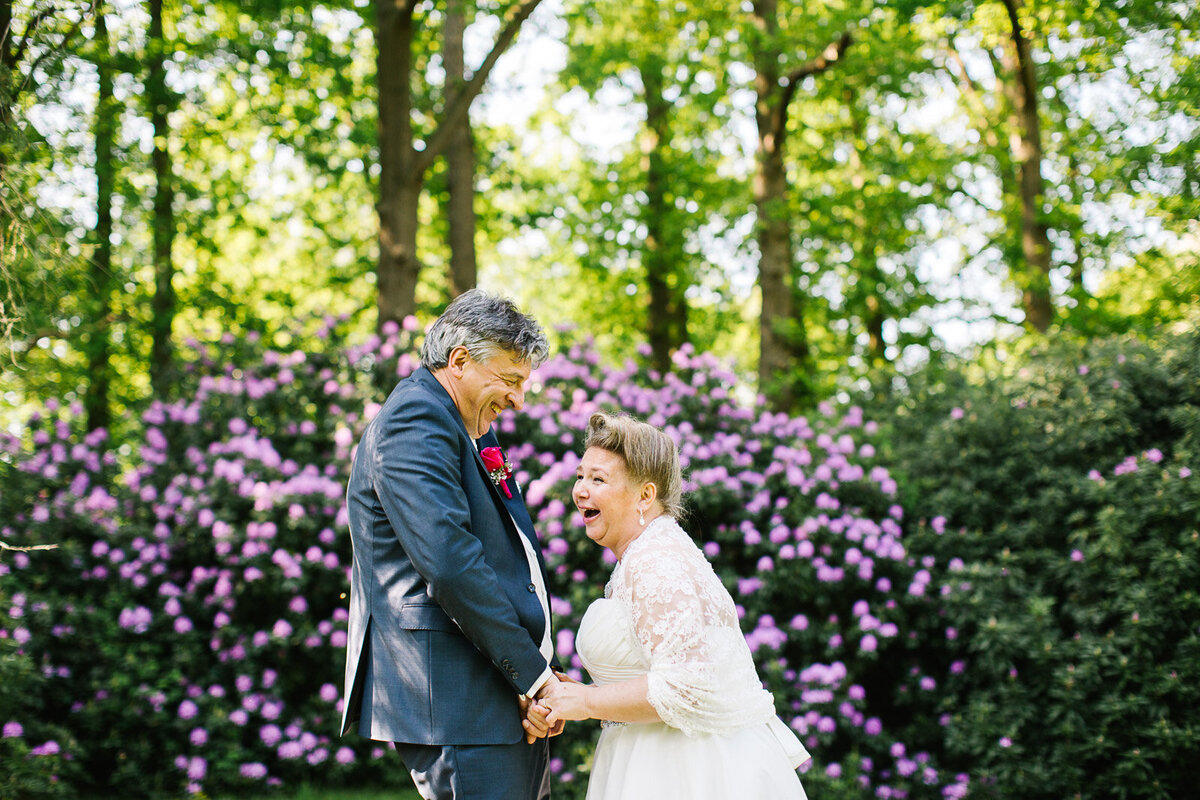 bruidsfotograaf-amsterdam-photographer-wedding-039