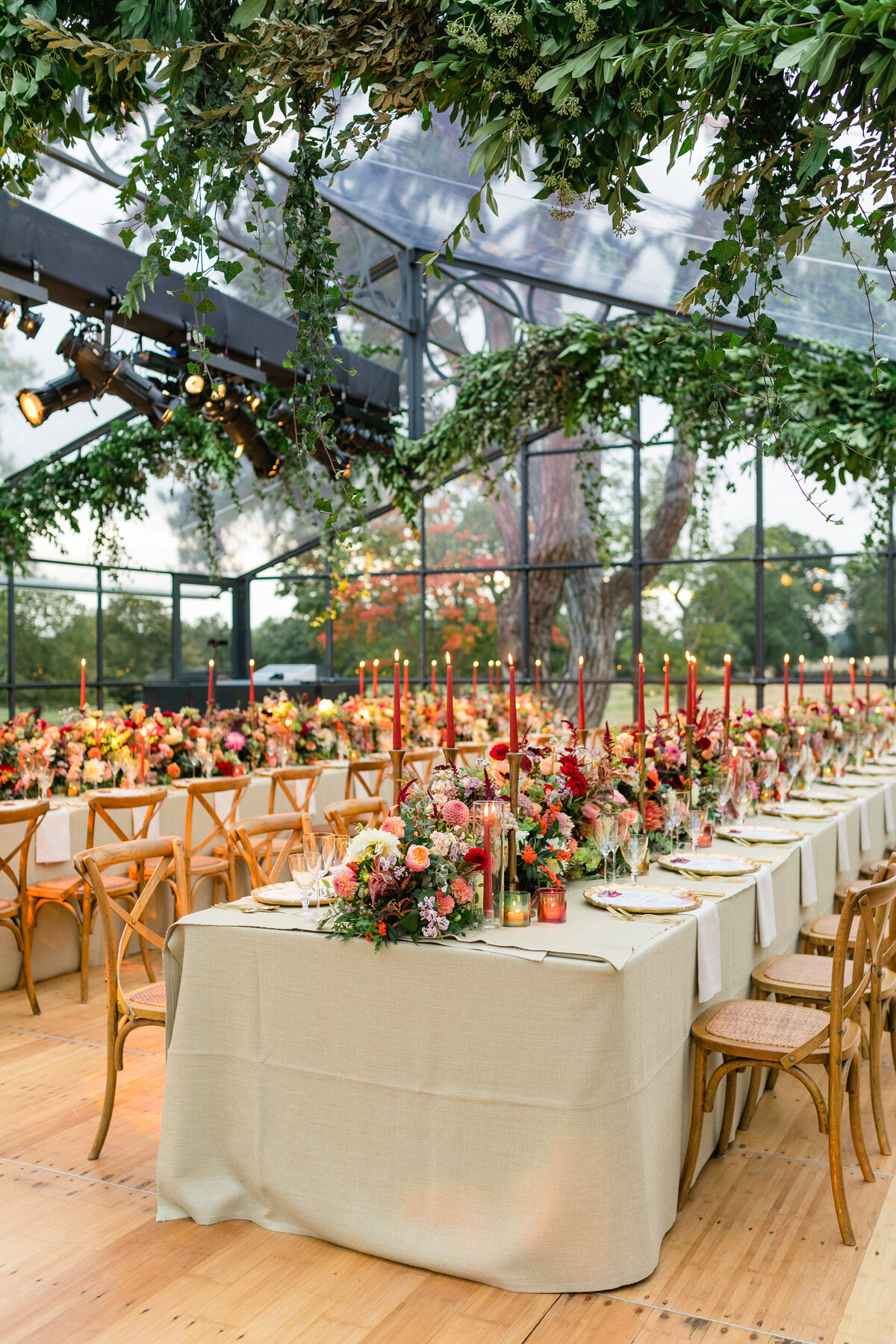 wilderness-reserve-wedding-photographer-roberta-facchini-photography-526