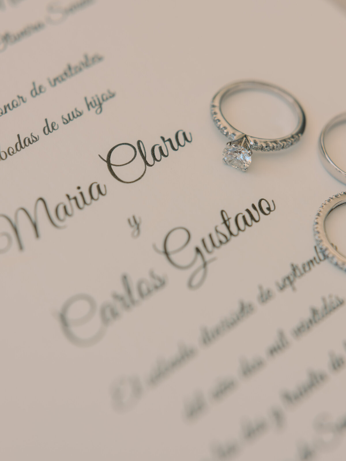 DAY-2-Wedding-MariaClara&Gustavo-AliceVicenteWeddings-98