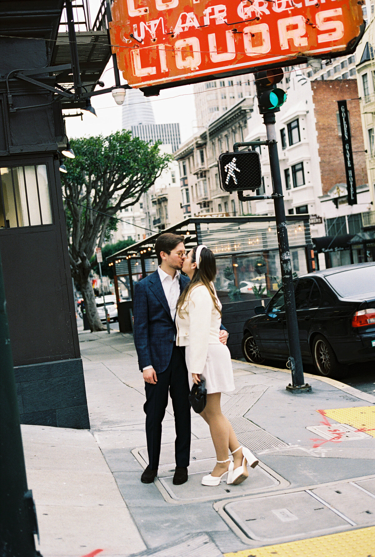 NatalieMax-Engagement-Film-52