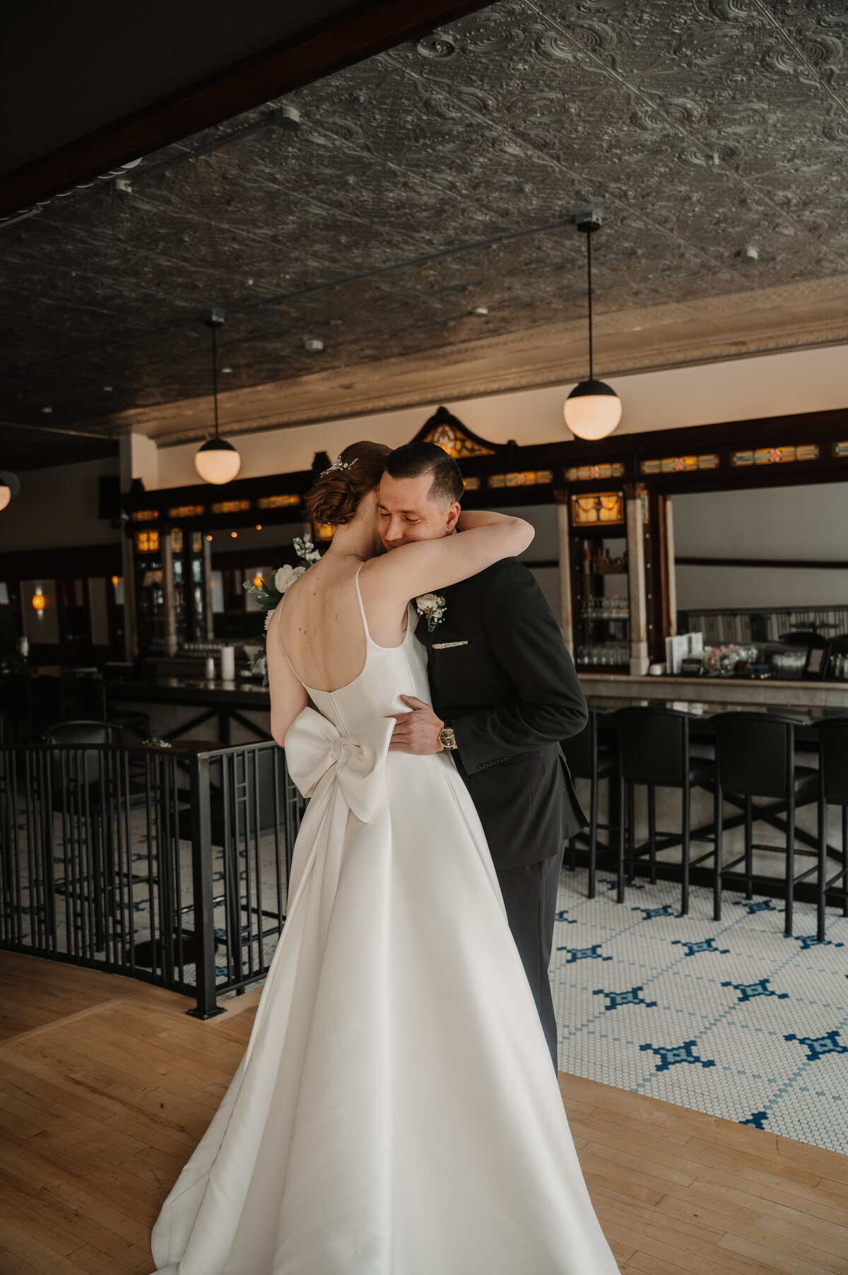 kelly+joshua_wedpreviews-20