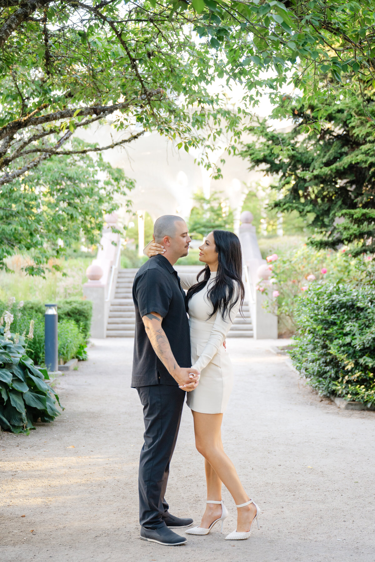 seattle-engagement-photographer