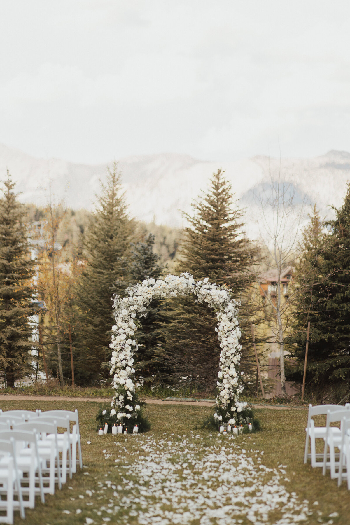 51_Jennifer_Kyle_Montage_Big Sky_Montage Big Sky_Wedding_Alison Rose Events_Wedding Planner