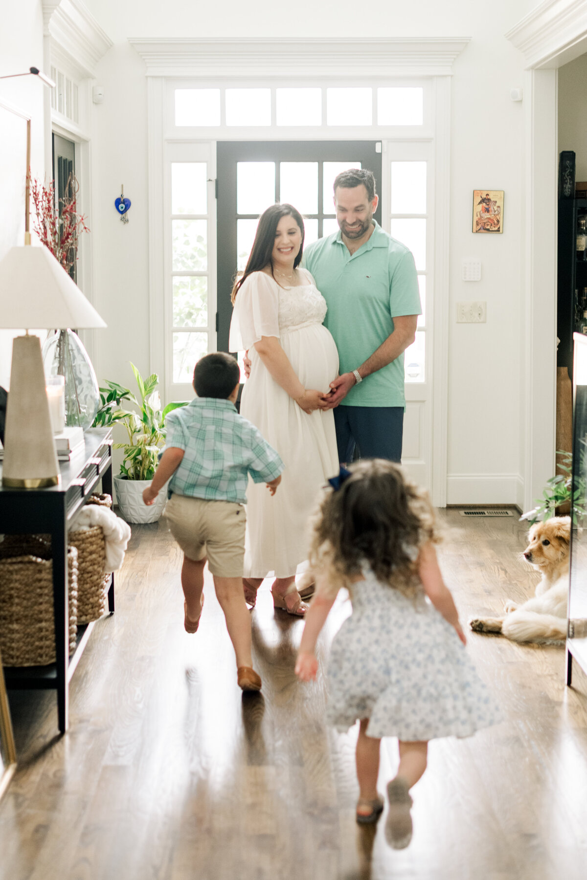 Beattie Maternity-42