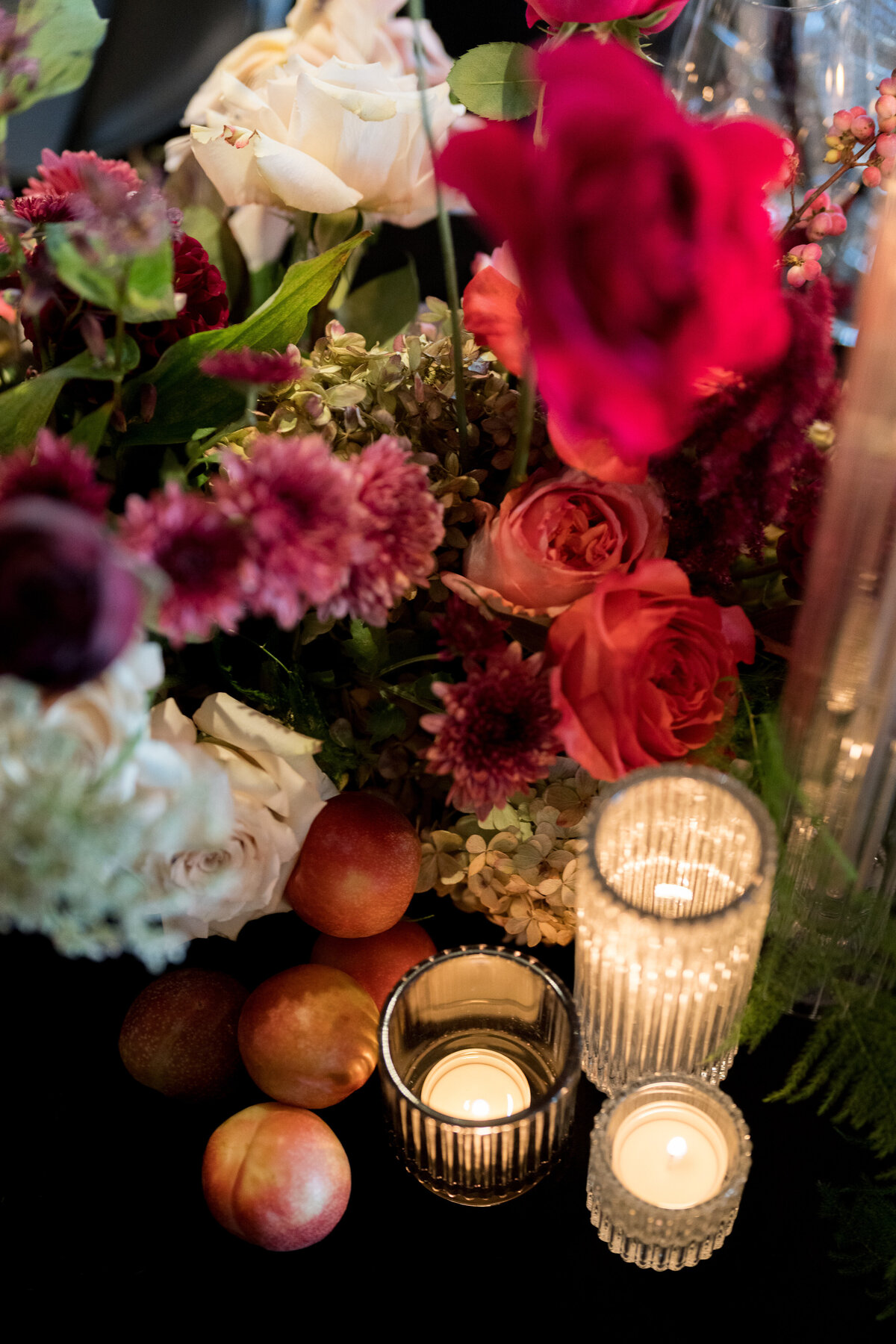luxury-fall-wedding-flowers-fairfield-county-ct