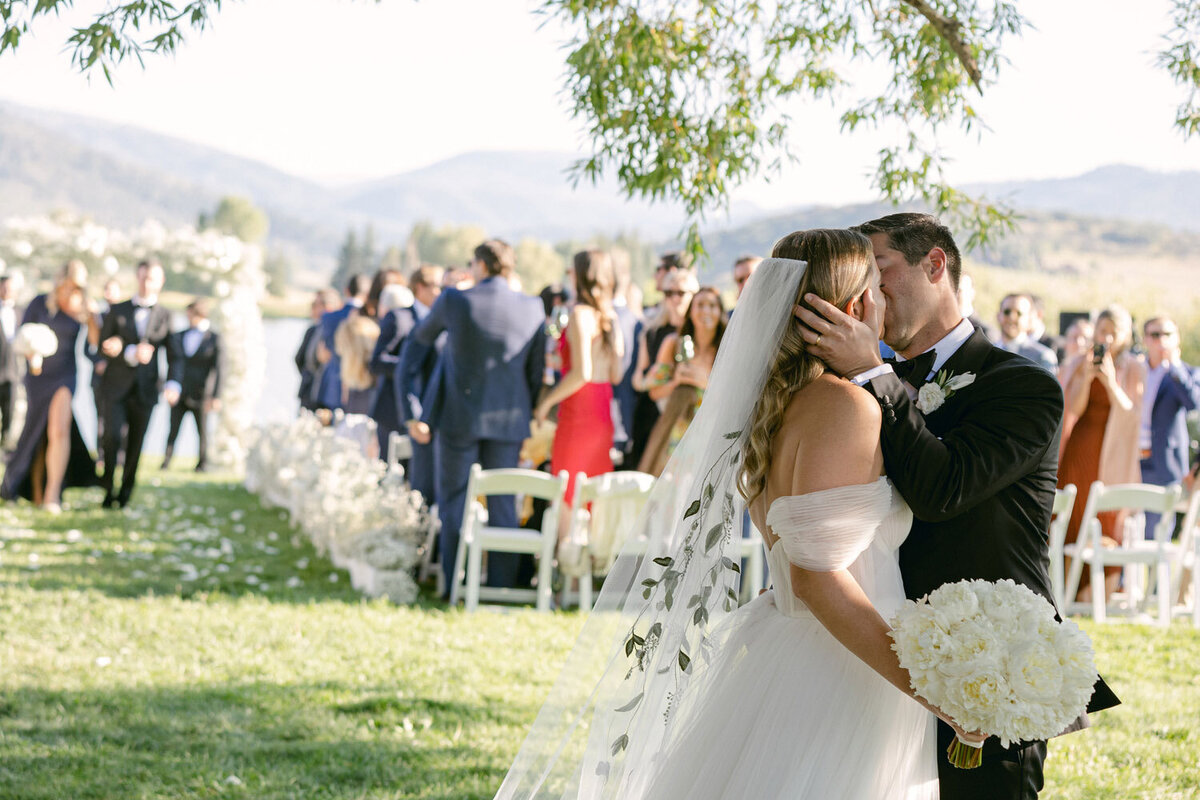 Courtney and Michael Steamboat Springs Colorado-0846
