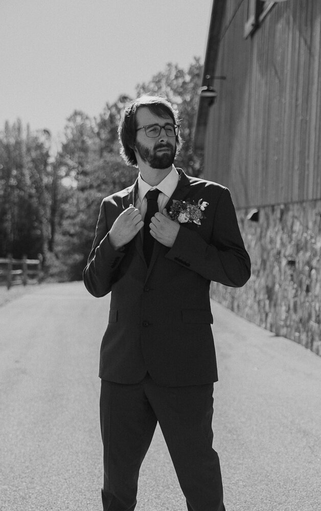 Jessi Elaine Photography - TheBurtons2024-81_websize