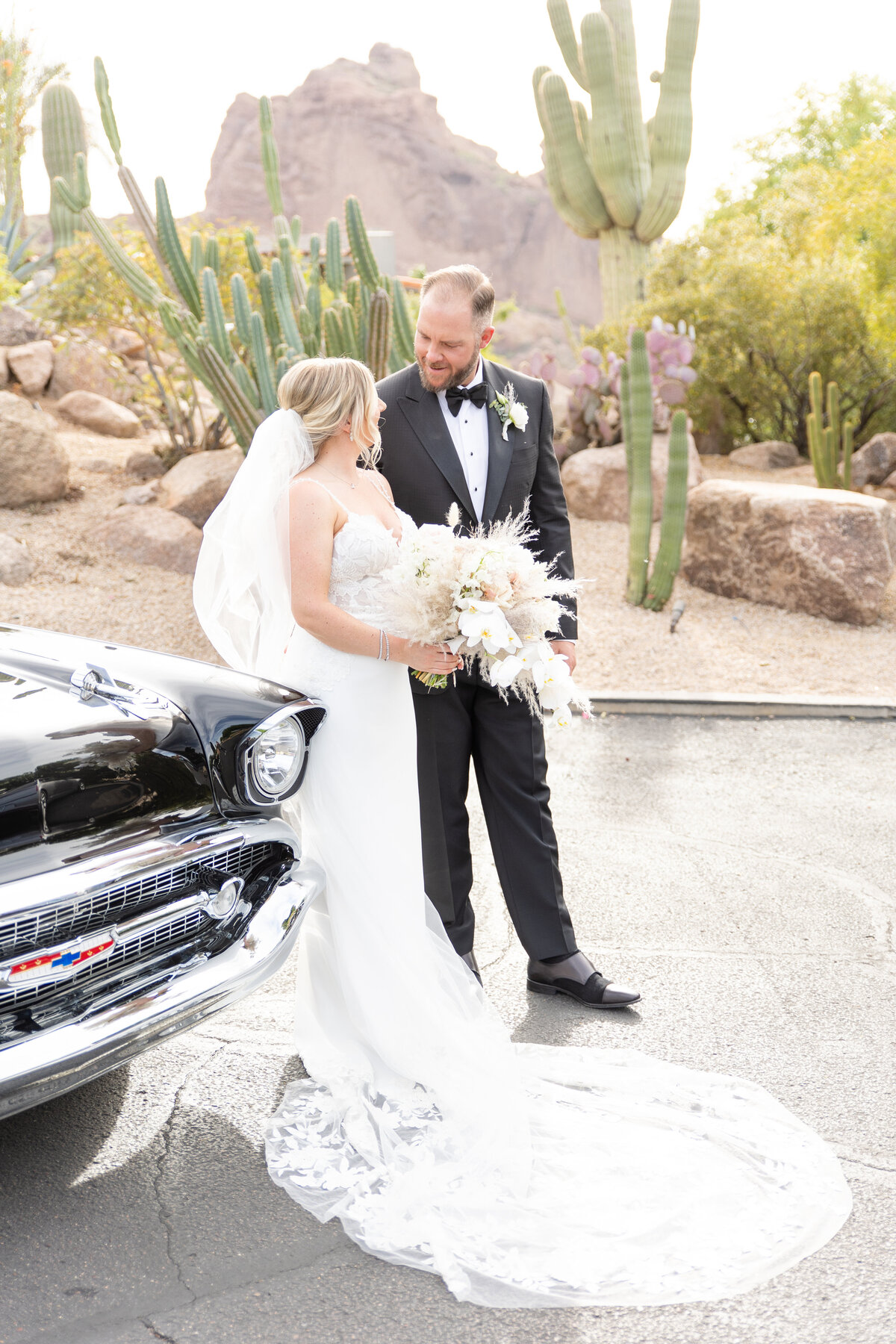 alexandra-joy-photography-arizona-wedding-photographer-senior-portraits-luxury-arizona-wedding-photography-kayla-and-chris-25