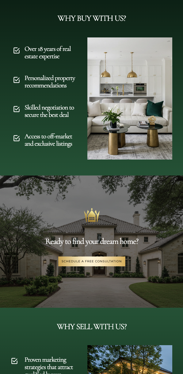 Screenshot 2025-11-28 at 3.28.37 PM