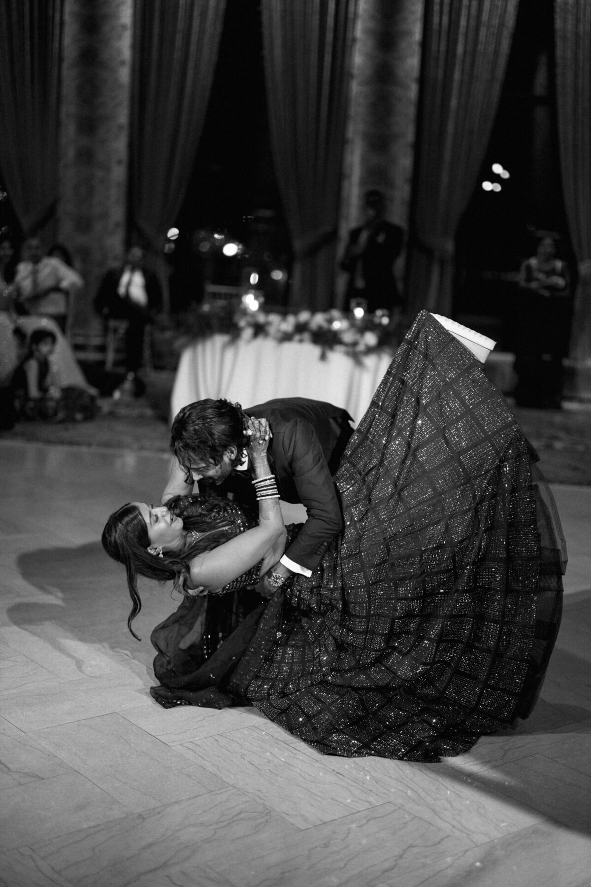 Chicago film wedding photographer-71