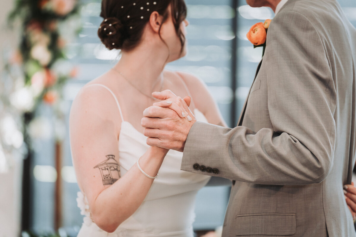 Top Hampton Georgia Wedding Photographer-02187