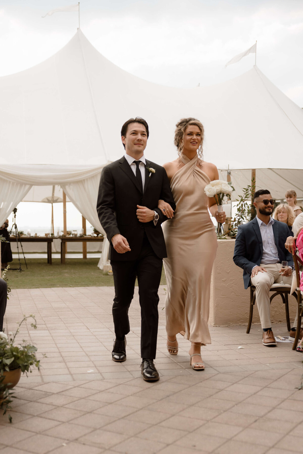 Jocelyn and Mason Evoke Photo & Film Powel Crosley Estate_61