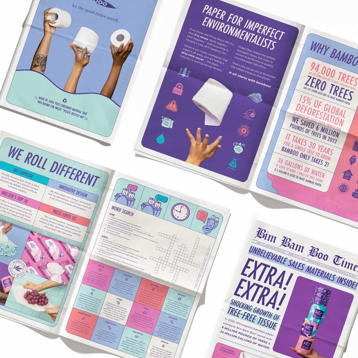 Rose-and-Palm-Studio_Portfolio_Bim-Bam-Boo_Graphic-34
