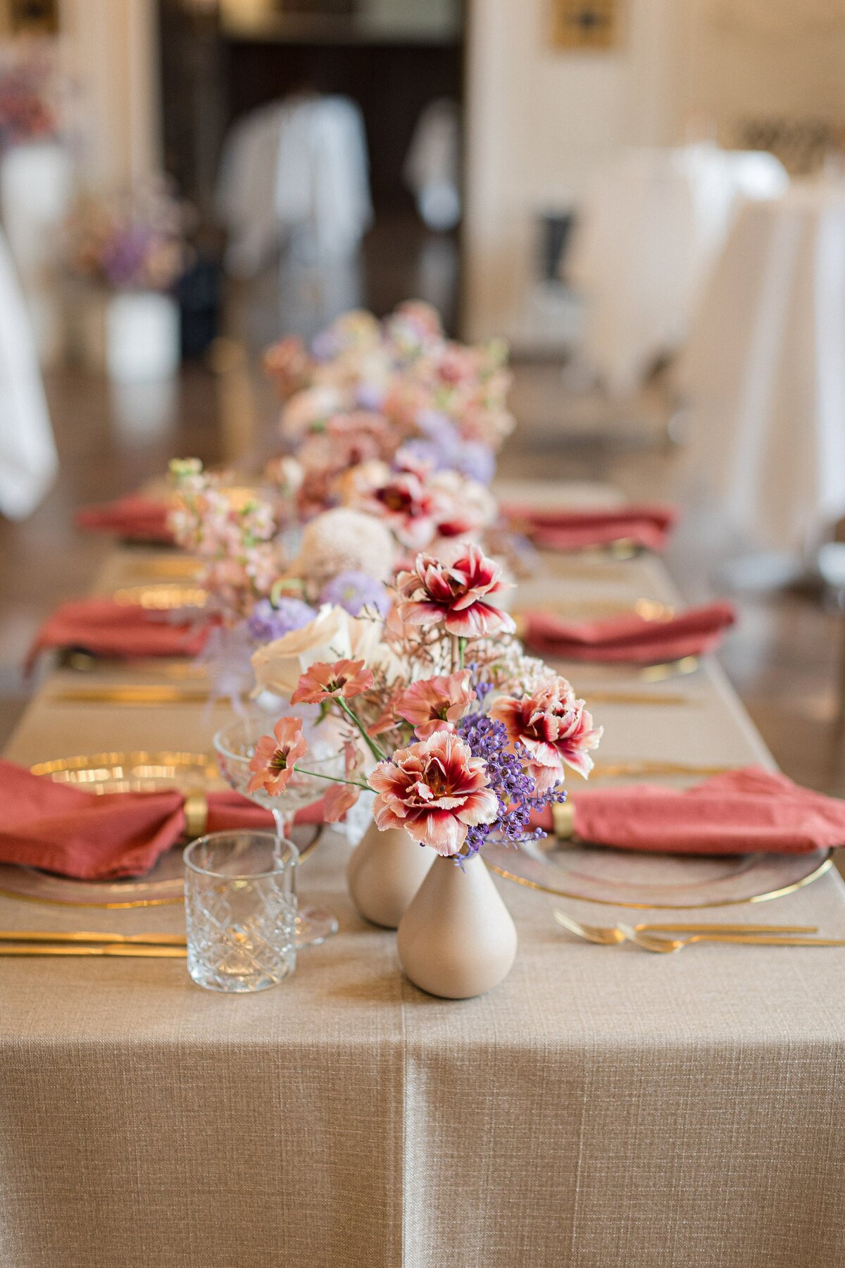 Event-Fotograf-Business-Event-St. Charles-Hall-Eventfotos-Fotos-vom-Event-1