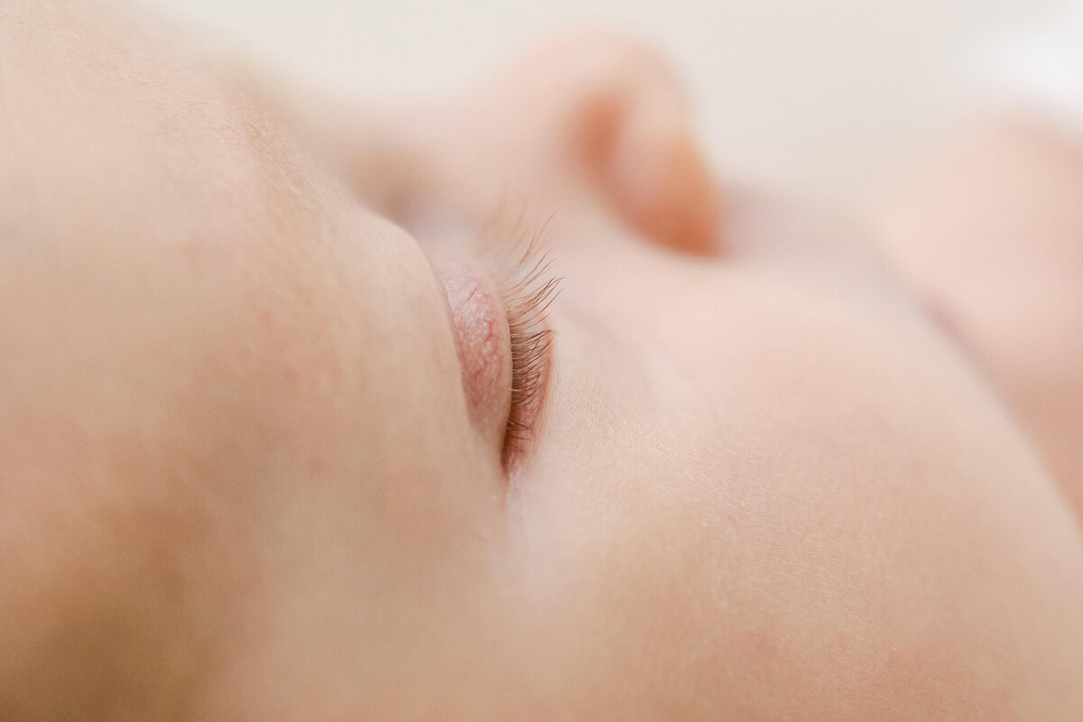 Houston-newborn-photographer-28
