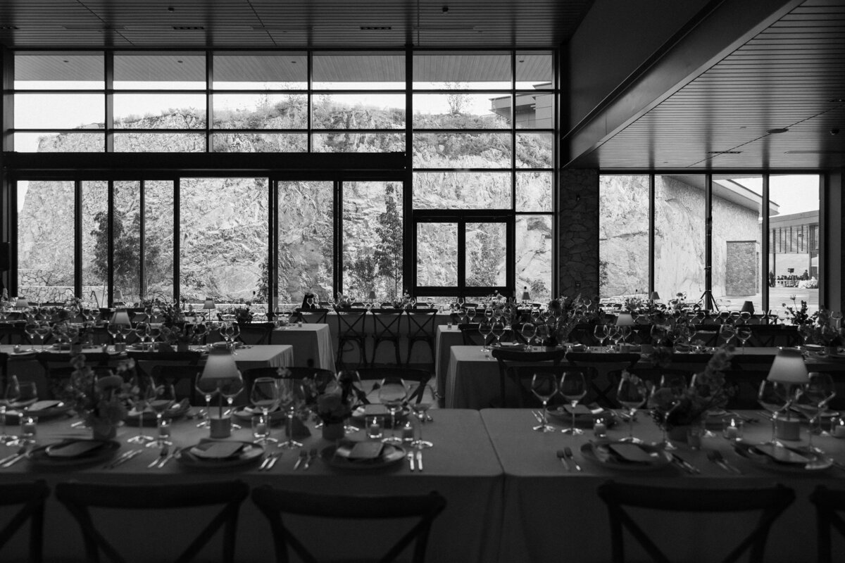 TSP-EMMA+SAM-WEDDING-155